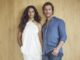 Camila and Matthew McConaughey named godparents of Star Princess cruise